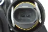 Термостат MOTORAD 70983K