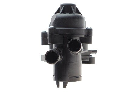 Термостат motorad 70983K