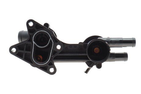 Термостат motorad 70983K