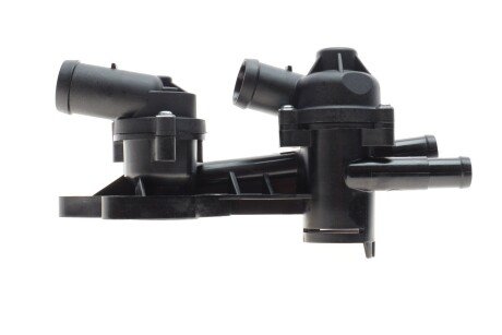 Термостат motorad 70983K