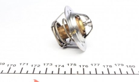 Термостат motorad 71891K