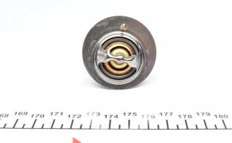 Термостат motorad 71891K