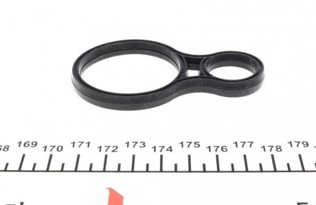 Термостат motorad 71891K