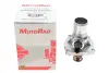 Термостат MOTORAD 725105K
