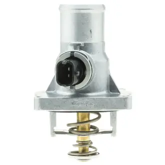 Термостат MOTORAD 725-105K