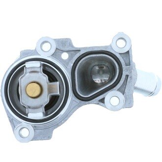 Термостат motorad 73682K