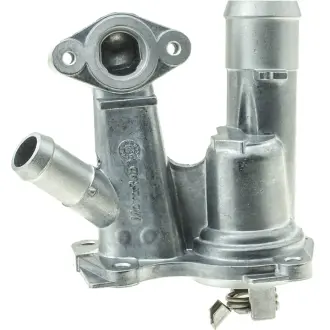 Термостат MOTORAD 736-90K