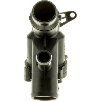 Термостат motorad 76695