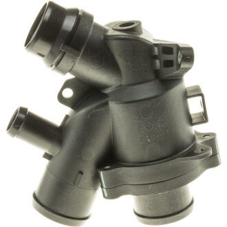 Термостат motorad 76695 на Ягуар Xj