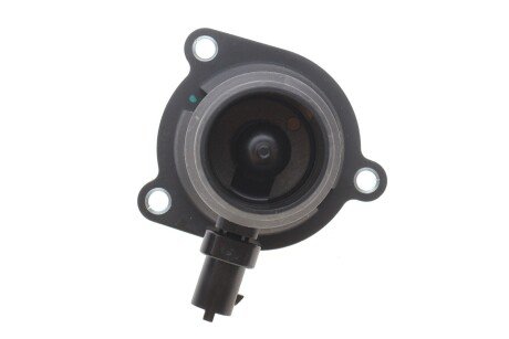 Термостат motorad 79780K