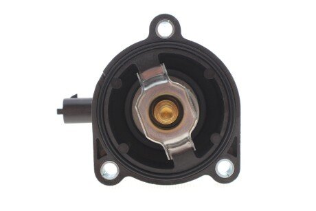 Термостат motorad 79780K