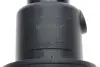 Термостат MOTORAD 81083K (фото 4)