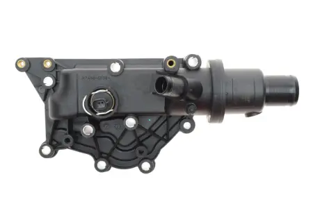 Термостат MOTORAD 81089K