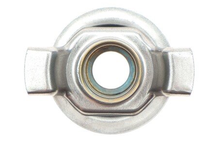 Термостат motorad 82188Ins