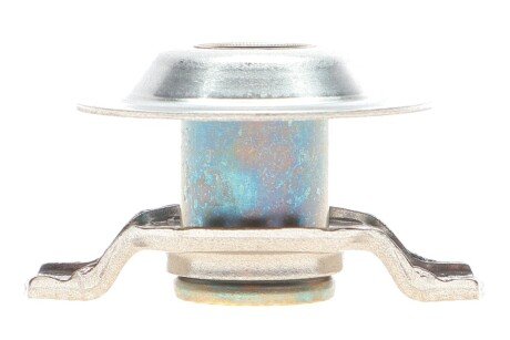 Термостат motorad 82188Ins