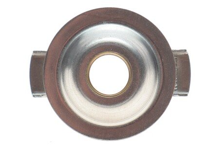 Термостат motorad 82188Ins