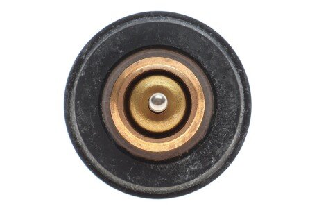 Термостат motorad 82188Ins