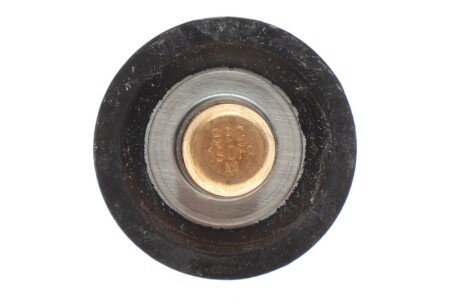 Термостат motorad 82188Ins