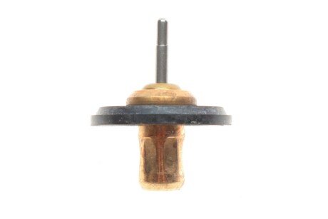 Термостат motorad 82188Ins