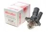 Термостат MOTORAD 91082K