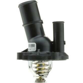 Термостат motorad 91095K