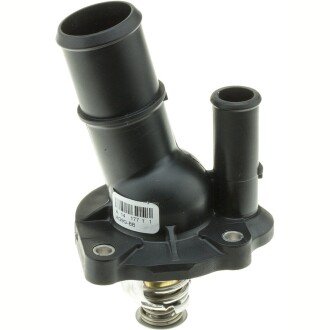 Термостат motorad 91095K на Форд Галакси