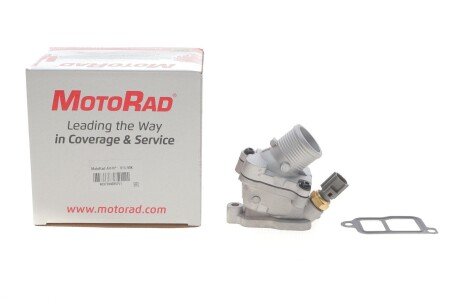 Термостат motorad 91590K