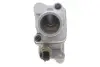 Термостат MOTORAD 915-90K