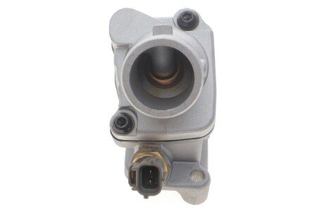 Термостат motorad 91590K