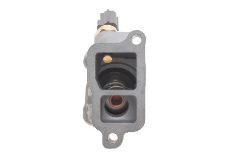 Термостат motorad 91590K