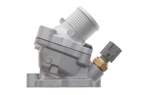 Термостат motorad 91590K