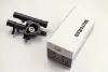 Термостат Movano/Master/Trafic 2.2/2.5 DTI/CDTI/DCI 00- (89C) MOTORAD 588-89
