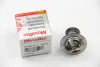 Термостат Nissan Almera/Primera 1.6/1.8i 93- (82C) MOTORAD 54382