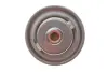 Термостат OM 616/617/BMW3 (E30)/5 (E12/E28) 68- (82 C) MOTORAD 24782K
