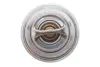 Термостат OM 616/617/BMW3 (E30)/5 (E12/E28) 68- (82 C) MOTORAD 24782K