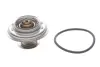 Термостат OM 616/617/BMW3 (E30)/5 (E12/E28) 68- (82 C) MOTORAD 24782K