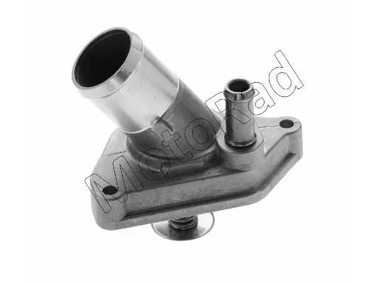 Термостат Opel Astra G/Vectra B/C/Renault Espace IV/Vel Satis 2.0/3.0/3.5i 95- MOTORAD 39182K