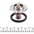 Термостат Opel MOTORAD 22789K