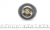 Термостат Opel MOTORAD 23492K