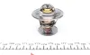 Термостат Opel MOTORAD 23492K