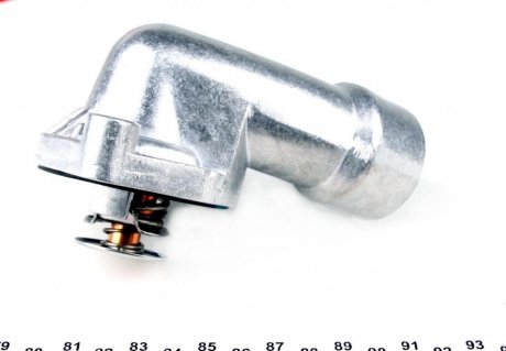 Термостат Opel motorad 34992K