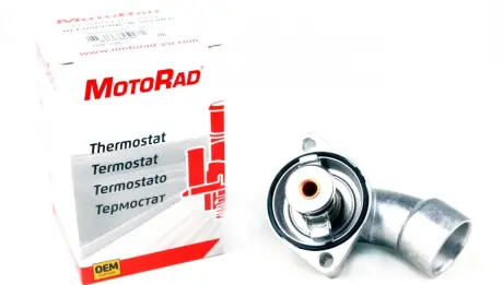 Термостат Opel MOTORAD 34992K