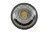 Термостат Opel MOTORAD 46182K (фото 3)