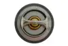 Термостат Opel MOTORAD 46182K (фото 4)