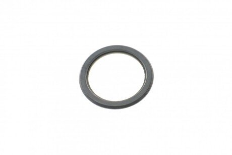 Термостат Opel motorad 50892Ins