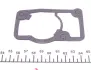 Термостат Opel MOTORAD 72892K (фото 2)