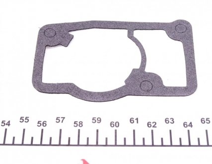 Термостат Opel motorad 72892K