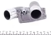 Термостат Opel MOTORAD 72892K (фото 3)