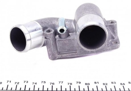 Термостат Opel motorad 72892K