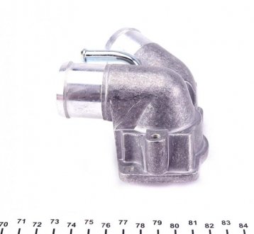 Термостат Opel motorad 72892K